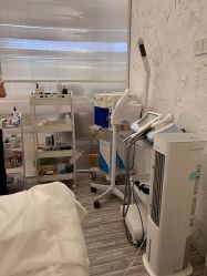 -Face Score美甲美睫皮肤管理