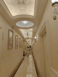 -南宁华美医疗美容医院