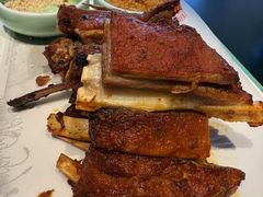 -同庆楼(金宝汇店)