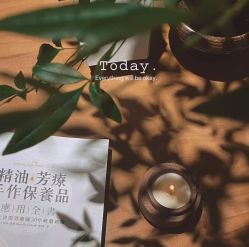 -东英经典SKIN&SPA