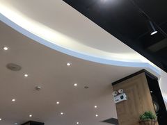 -龙记·香港茶餐厅(海上世界店)