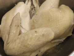 -婆婆家·湛江特色美食(福田振华路店)