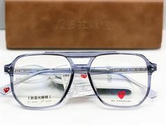 -潘多拉眼镜·蔡司依视路明月(潘家园店)