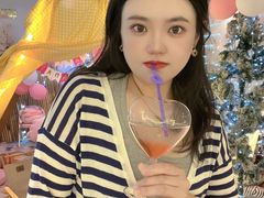 -天空花园餐吧·生日·团建(南山店)