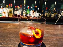 -上海璞麗酒店