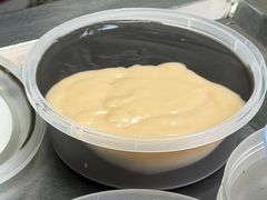 -鞠氏黑芝麻糊(水塔店)