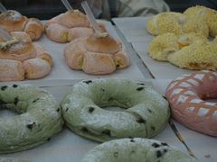 -奈雪的茶(湖滨银泰in77C区PRO店)