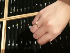 -The Green Party(碧湖万达广场店)