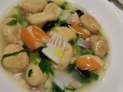 -怡得饭庄·宋大妈昆明菜·始于1996(滇池海埂大坝店)