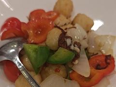 -王宝和酒家(黄浦店)