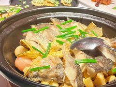 -晟永興烤鸭店(五道口店)