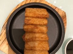 -眉州东坡(博雅店)