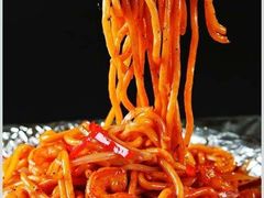 -BURANO布拉诺西餐(万达广场店)