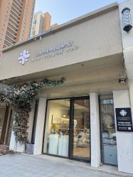 -米·日本の美甲美睫專門店