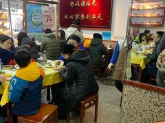 -护国寺小吃(地安门店)