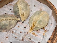 -蜀阳餐厅·金牌水煮鱼
