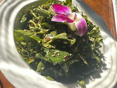 -尽善百年古院餐厅(王家老宅店)