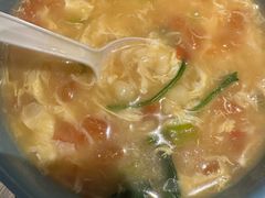 -那些年记忆烧烤