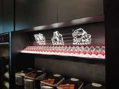 -太二酸菜鱼(汕头苏宁广场店)