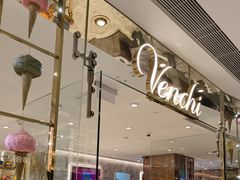 -VENCHI 闻绮(北京国贸商城店)