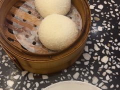 -金香匯晚茶(浑南店)
