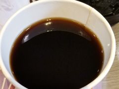 -麦当劳(杭州西湖银泰百货店)