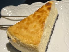 -吱咖啡西式简餐
