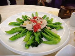 -有腥气私房菜·寻味顺德