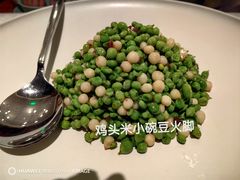 -海味观(老西门店)