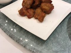-花城苑广府菜(侨鑫店)