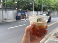 -O.P.S. CAFE