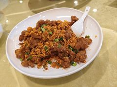 -钦善斋(武侯祠店)
