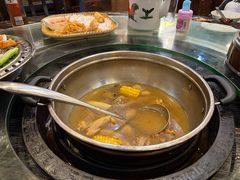 -阿多私房菜(顺德店)