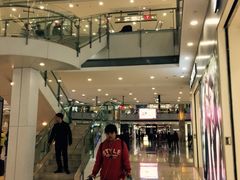 -宁波鄞州万达广场
