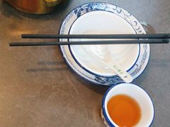 -万祥牛肉火锅(金龙店)