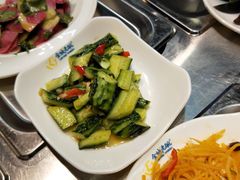 -清真·金城老碗牛肉面揪面片(兰州总店)