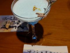 -顽啤熊·酒客酒馆(苏城夜景必选店)