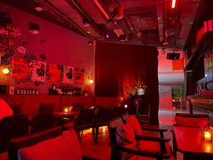 -RMK Shochu Bar(三诺店)