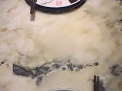 -绿茶餐厅(汇悦大融城店)
