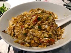 -壹盏灯(惠农店)