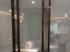 -爱康国宾体检中心(北京航天桥光耀东方分院)