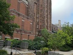 -普林斯顿大学