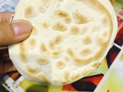 -食上东新街美食街区(民乐新都会店)