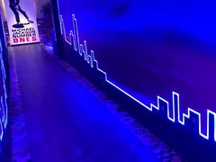 -M-SHOW 米秀主题KTV(左岸印巷店)