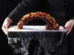 -成师傅·大宋炒菜楼(中兴路店)