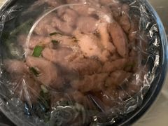 -正宗牛肉煎包·温州瘦肉丸(程家桥支路店)