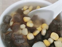 -瘦鬼老档糖水铺