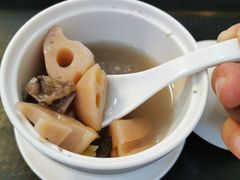 -大家乐(深圳华强北店)