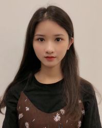 -17.壹柒·美学高定空间