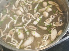 -林记潮汕牛肉(融汇店)